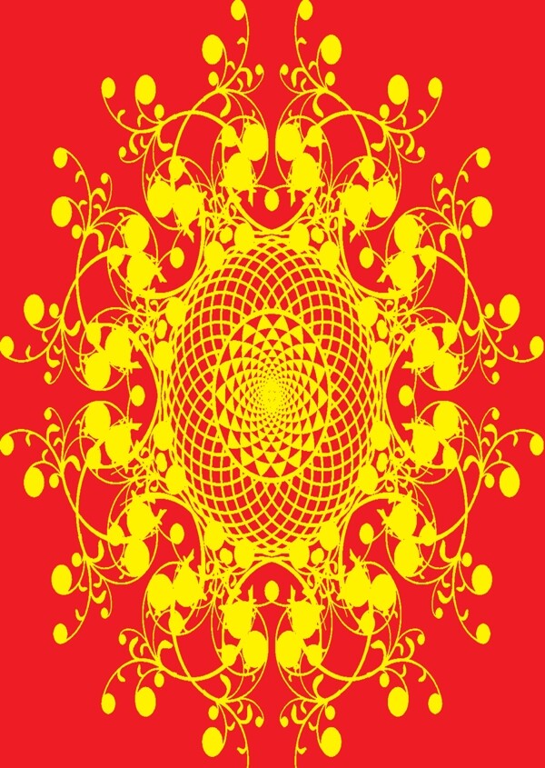 花紋圖片