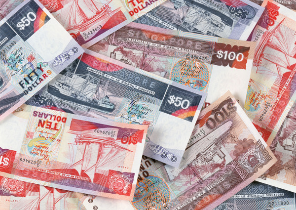金融貨幣錢幣設(shè)計圖片素材圖庫下載