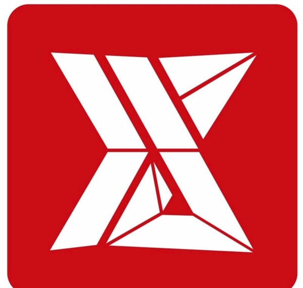 浙江欣捷建設(shè)有限公司LOGO