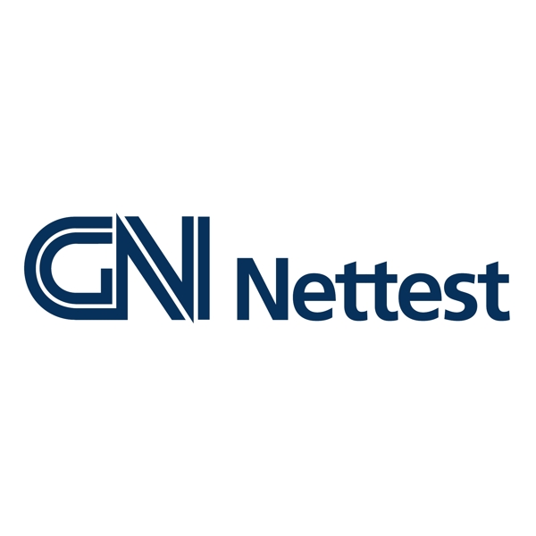 GNNetTest
