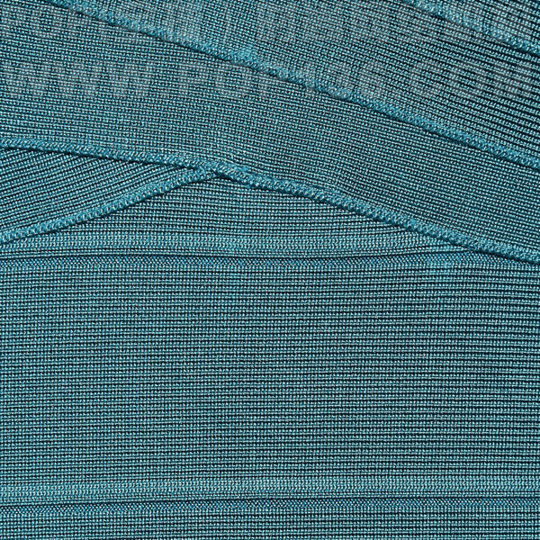 實物面料毛衫面料針法免費素材