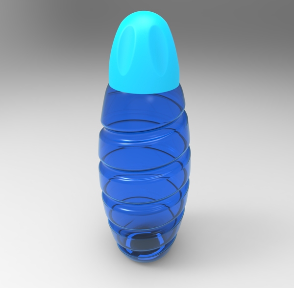 水瓶