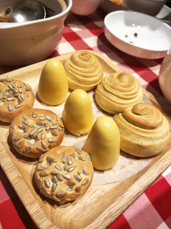 面點(diǎn)