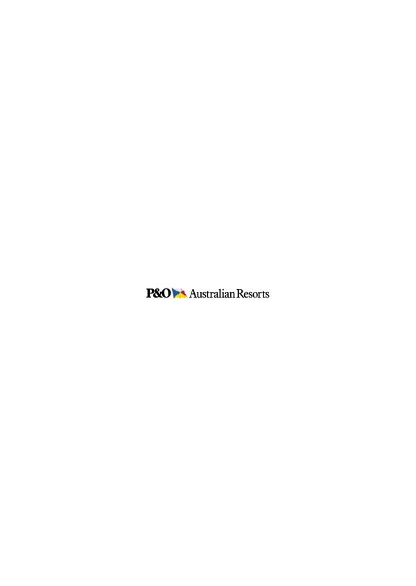 PandOAustralianResortslogo設(shè)計欣賞PandOAustralianResorts知名酒店標志下載標志設(shè)計欣賞