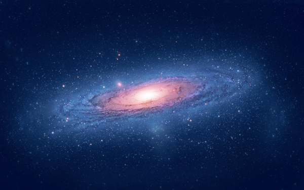 宇宙星空?qǐng)D片