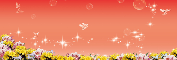 紅anner