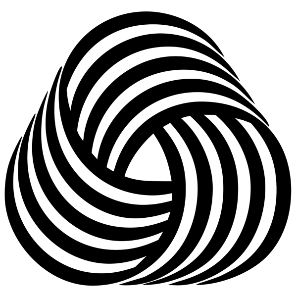 創(chuàng)意logo設(shè)計