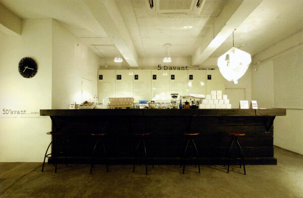 室內(nèi)設(shè)計(jì)實(shí)景照片資料圖片