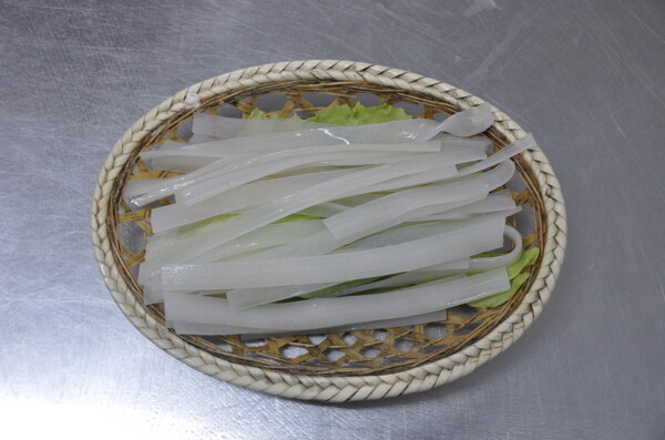 寬粉