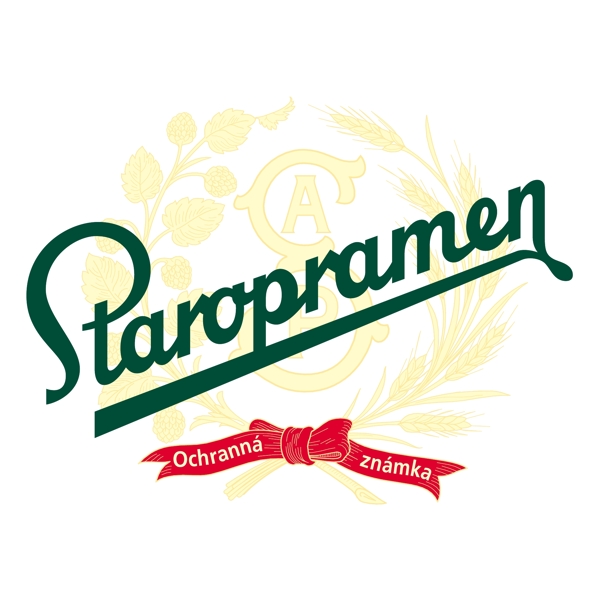 Staropramen2