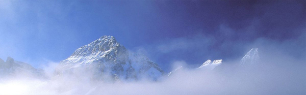 背景