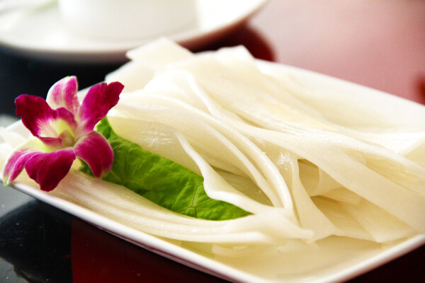 寬粉