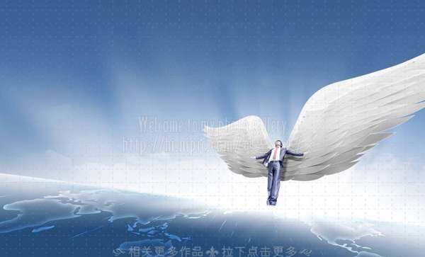 飛揚(yáng)圖片