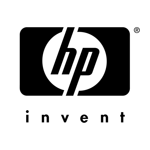 HPHewlettPackardlogo設(shè)計(jì)欣賞HPHewlettPackard電腦公司LOGO下載標(biāo)志設(shè)計(jì)欣賞