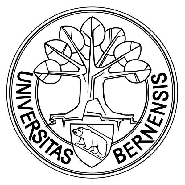 教育標(biāo)識行業(yè)標(biāo)志LOGO標(biāo)志1638
