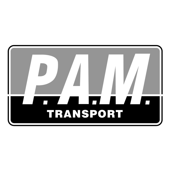 PAM传输