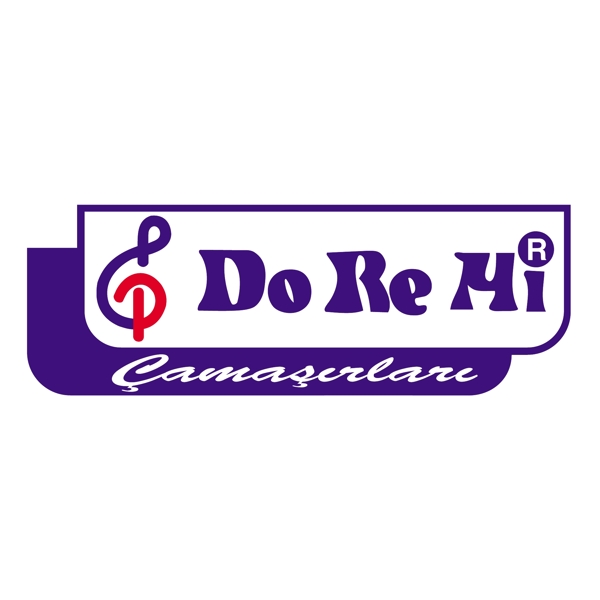 DoReMi