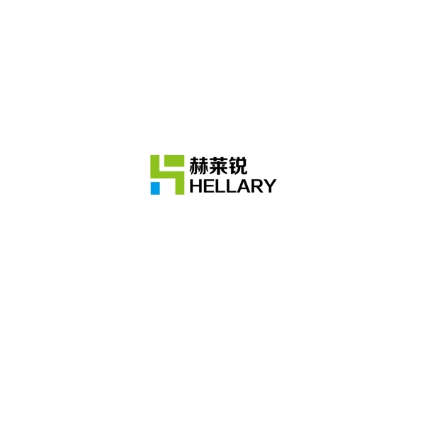 科技LOGO設(shè)計