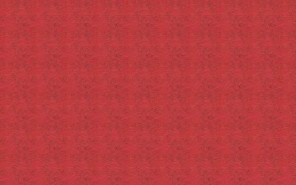紙的背景304