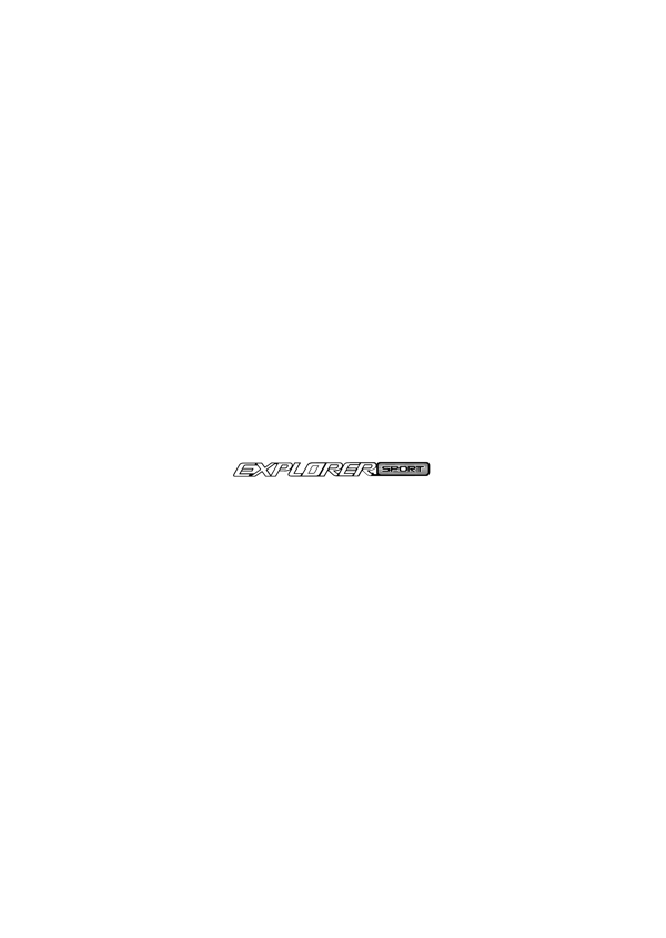 ExplorerSportlogo設(shè)計欣賞ExplorerSport體育比賽LOGO下載標(biāo)志設(shè)計欣賞