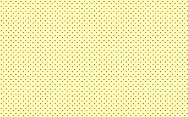 蘋果6