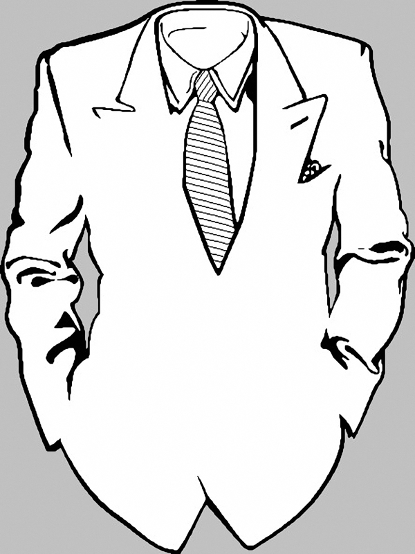 服裝插圖0300