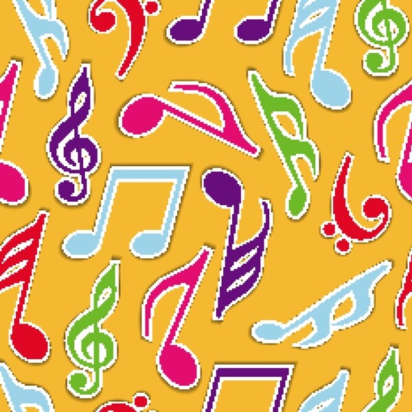 摘要音樂(lè)無(wú)縫模式