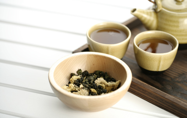 茶文化圖片