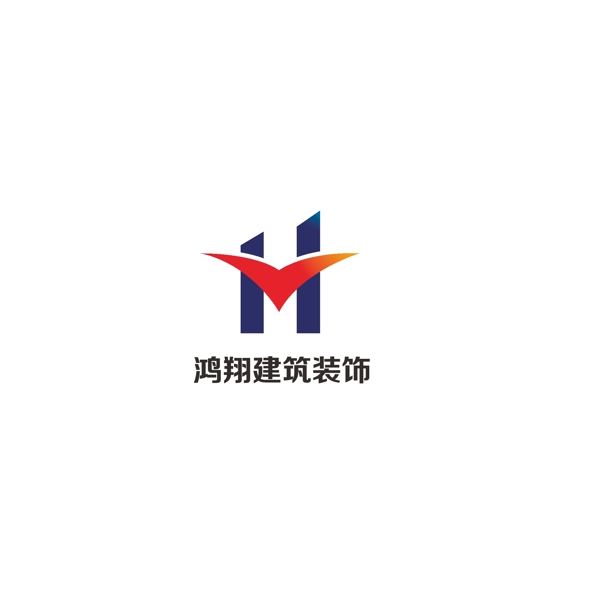 LOGO設(shè)計(jì)