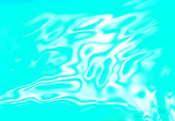 全球首席設(shè)計(jì)大百科水滴水紋雨滴雨點(diǎn)水點(diǎn)