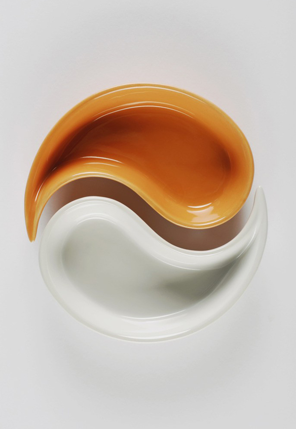 藝術(shù)碗
