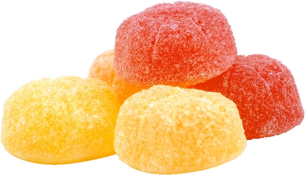糕點(diǎn)點(diǎn)心甜點(diǎn)糖果美食美味糕餅餅干蛋糕面包煎餅廣告素材大辭典