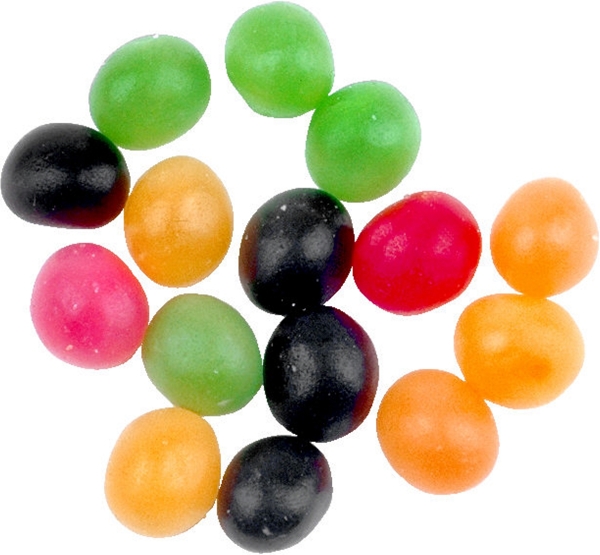 糕點(diǎn)點(diǎn)心甜點(diǎn)糖果美食美味糕餅餅干蛋糕面包煎餅廣告素材大辭典