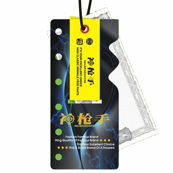 吊牌文字中文免費素材