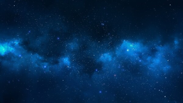 星空圖片