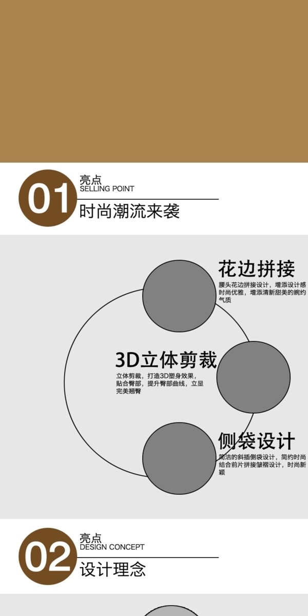 淘寶詳情頁面
