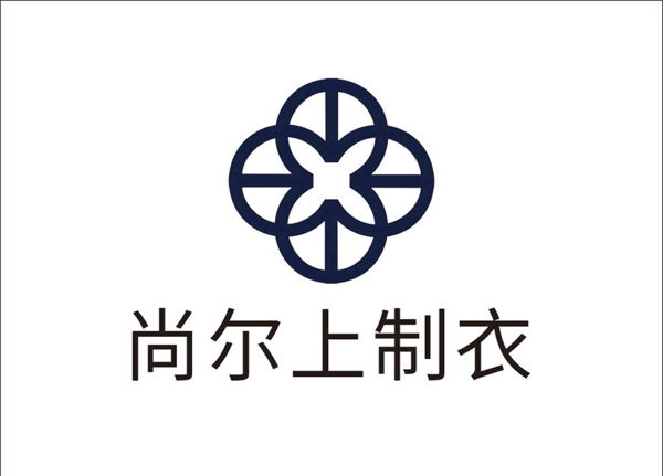 服饰logo