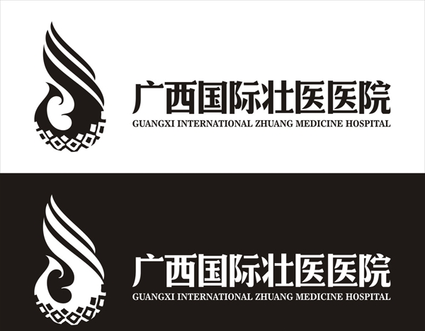 广西国际壮医医院