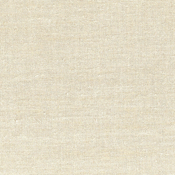 沙發(fā)椅模型