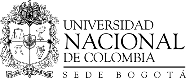 哥伦比亚国立大学在波哥大