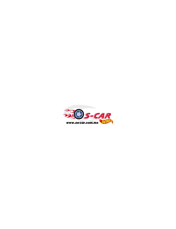 OSCARDetailslogo設計欣賞OSCARDetails汽車logo圖下載標志設計欣賞
