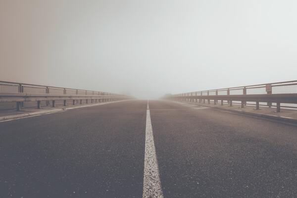 馬路