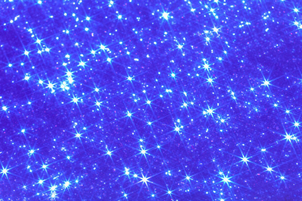 星光背景圖片