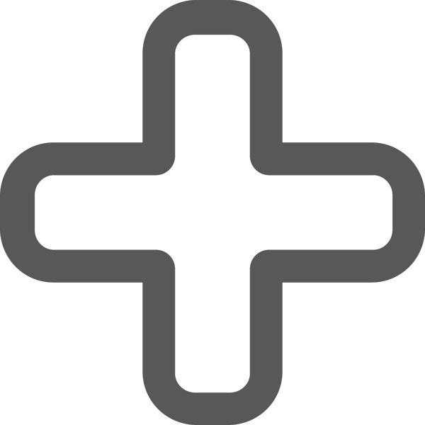 加法符號(hào)