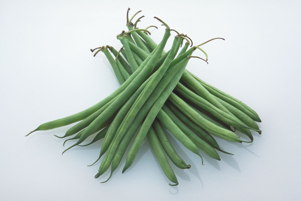 四季豆圖片