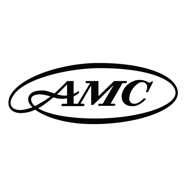 AMC2