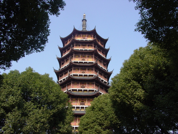 蘇州攝影圖片