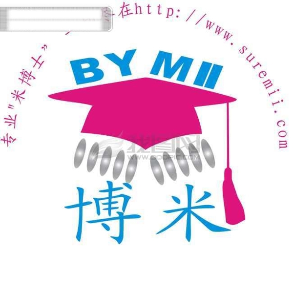 logo