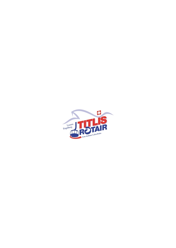 RotailrTitlislogo設(shè)計欣賞RotailrTitlis知名酒店LOGO下載標志設(shè)計欣賞