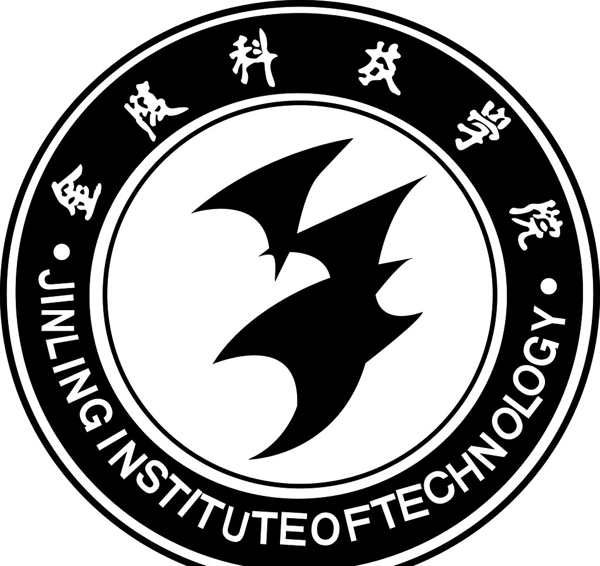 金陵科技學(xué)院圖片